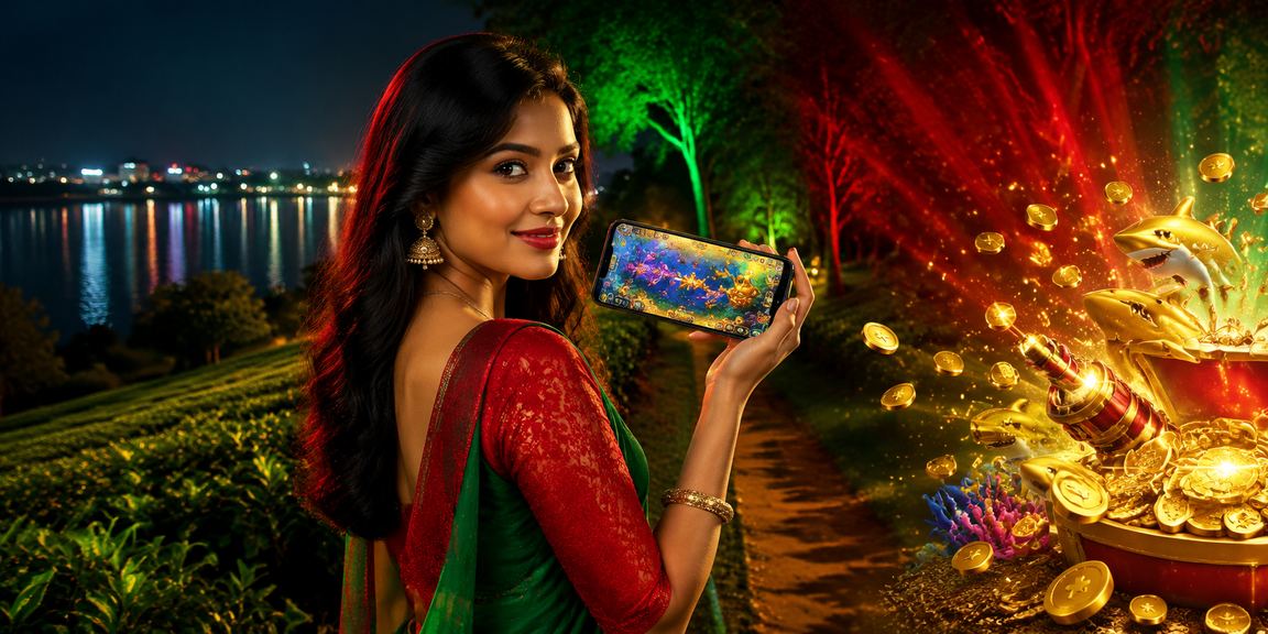 চট্টগ্রামে নিরাপদ অর্থনৈতিক লেনদেন - nag777