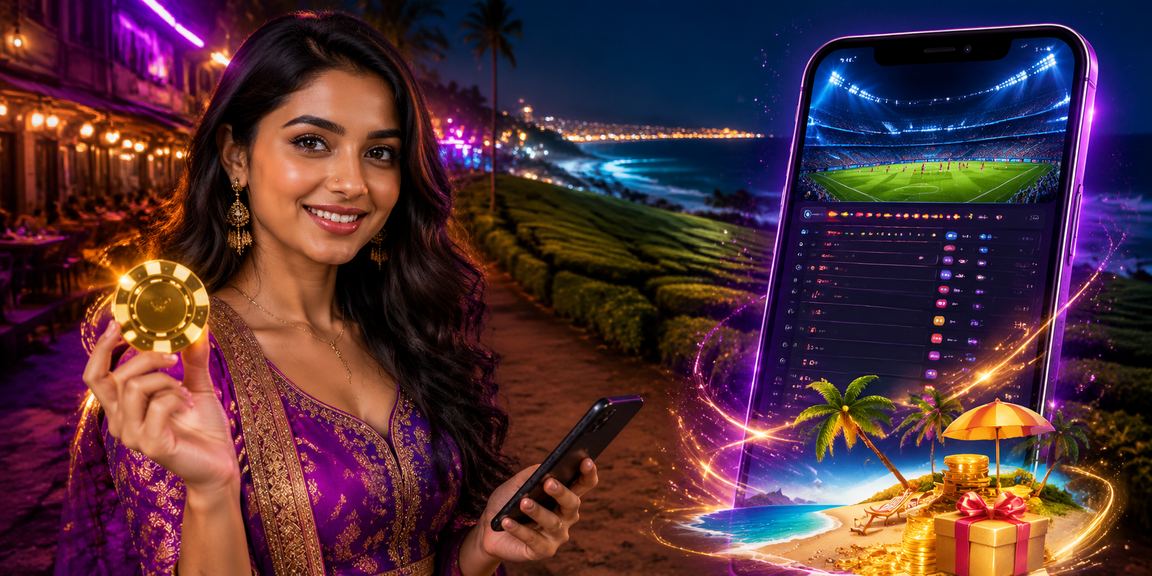 মোবাইল ক্যাসিনো ইন্টারফেস - nag777