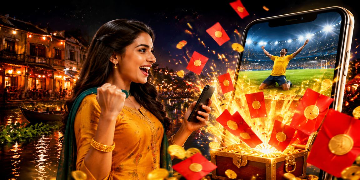 নারায়ণগঞ্জে ভাউচার ব্যবহার ও বোনাস সুবিধা - nag777
