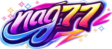 nag777